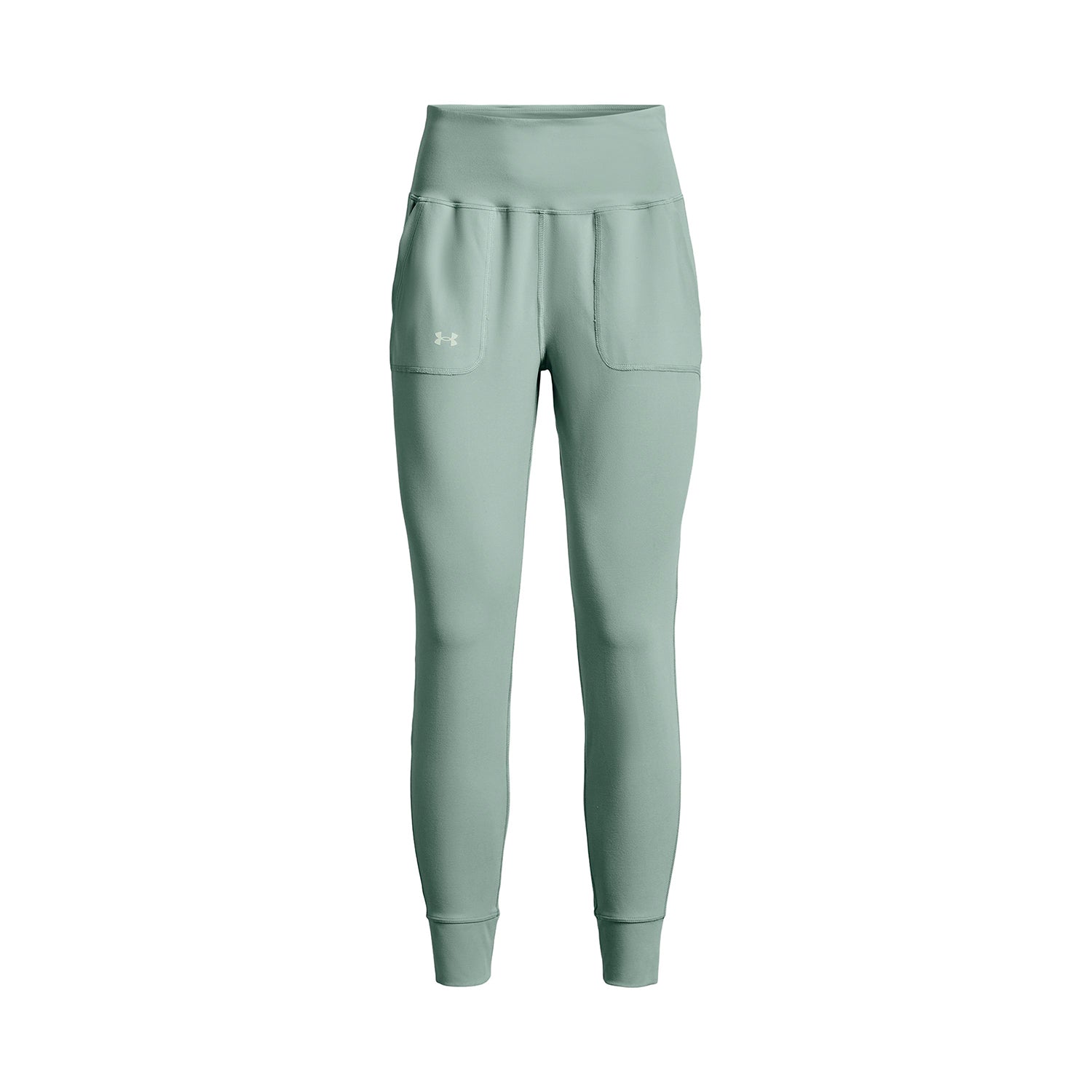 Jogger Motion para mujer Under Armour