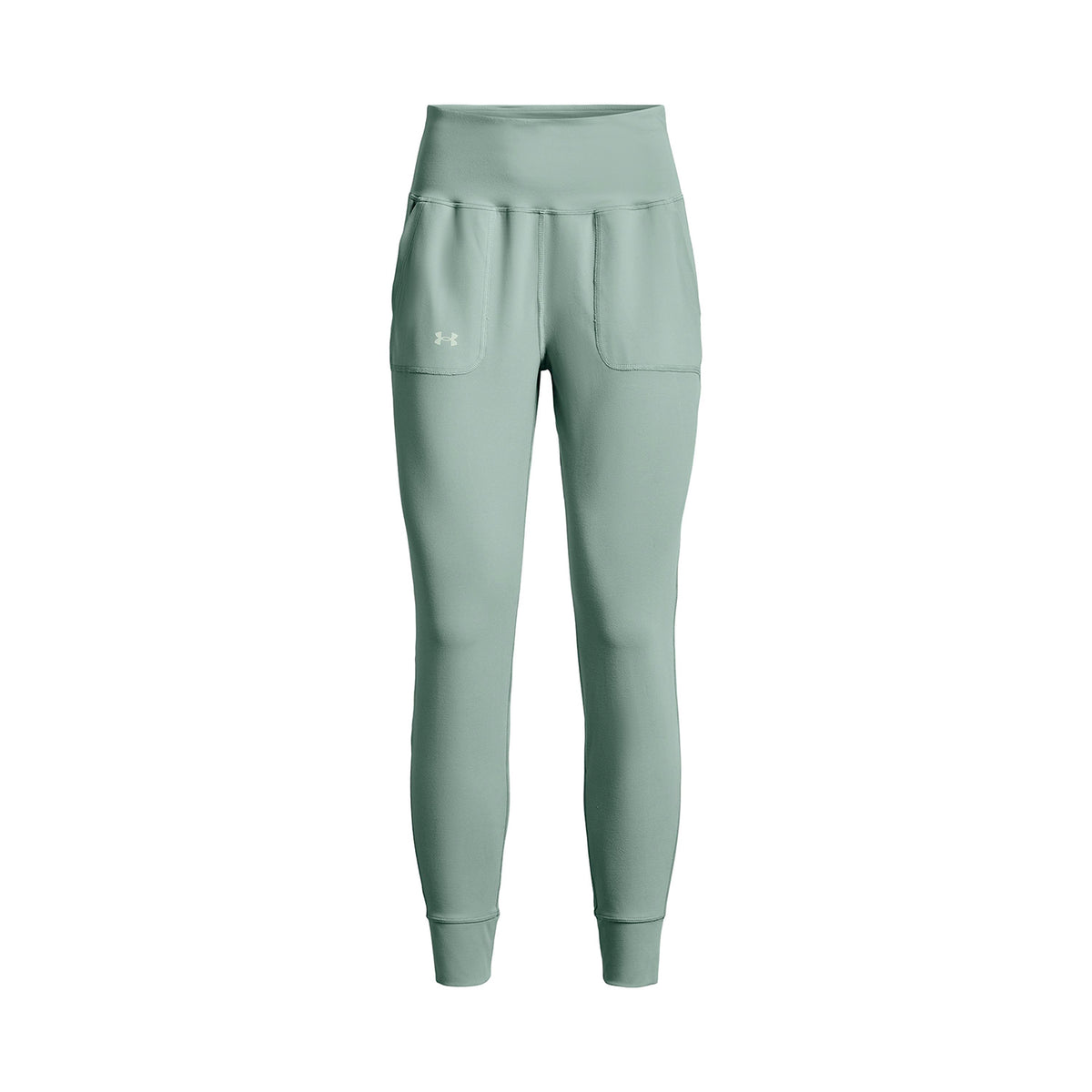 Jogger Motion para mujer Under Armour