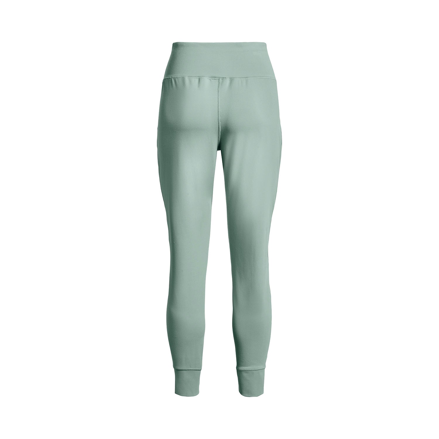 Jogger Motion para mujer Under Armour