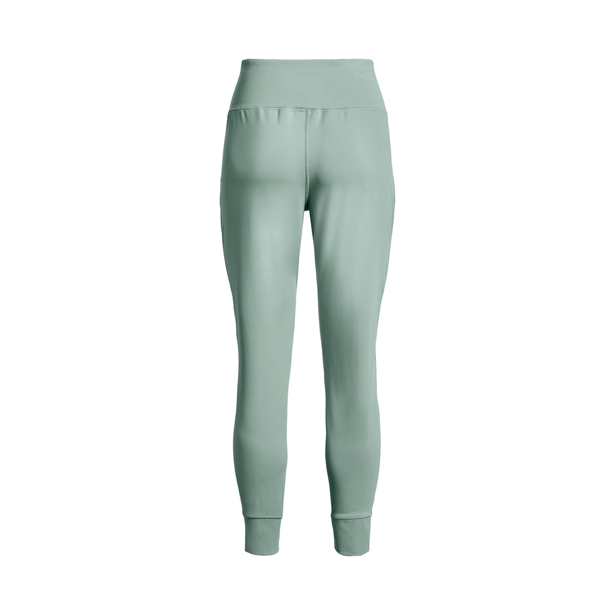 Jogger Motion para mujer Under Armour