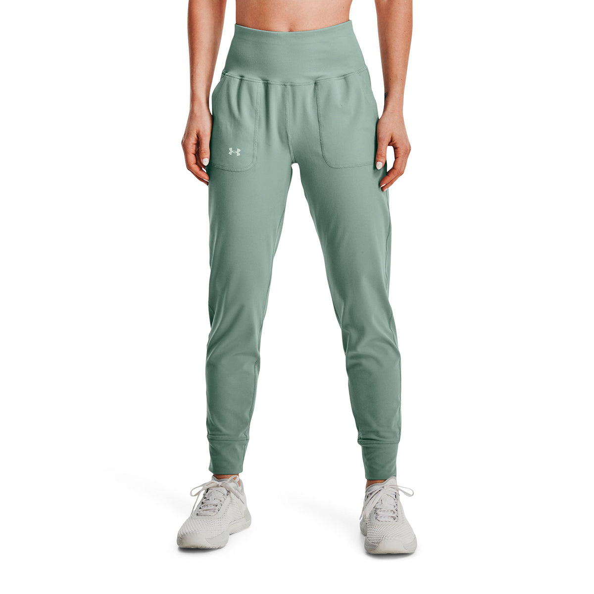 Jogger Motion para mujer Under Armour