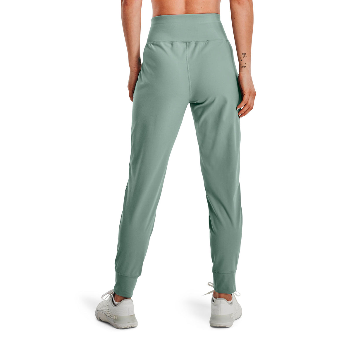 Jogger Motion para mujer Under Armour