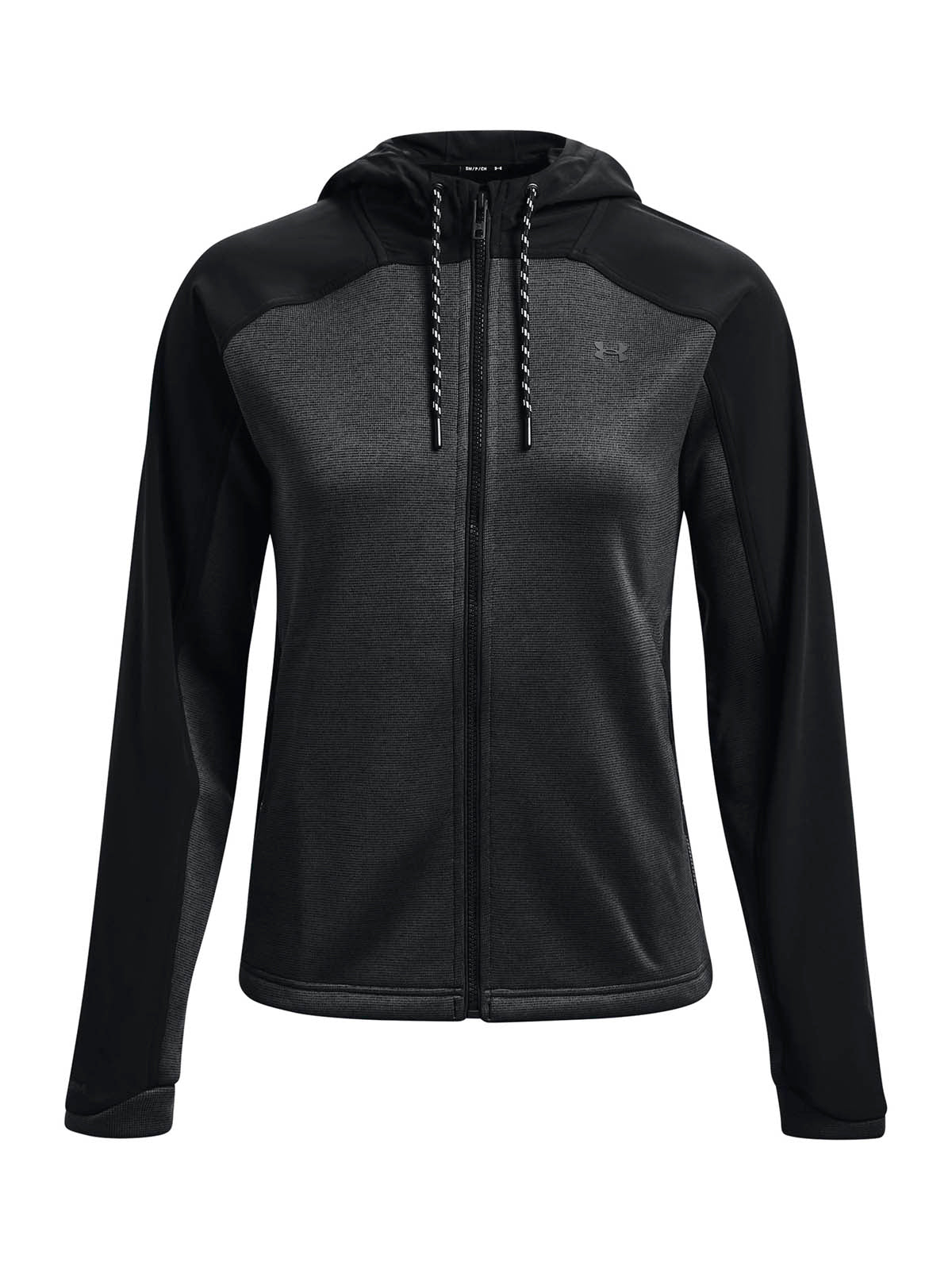 Swacket UA Storm para mujer