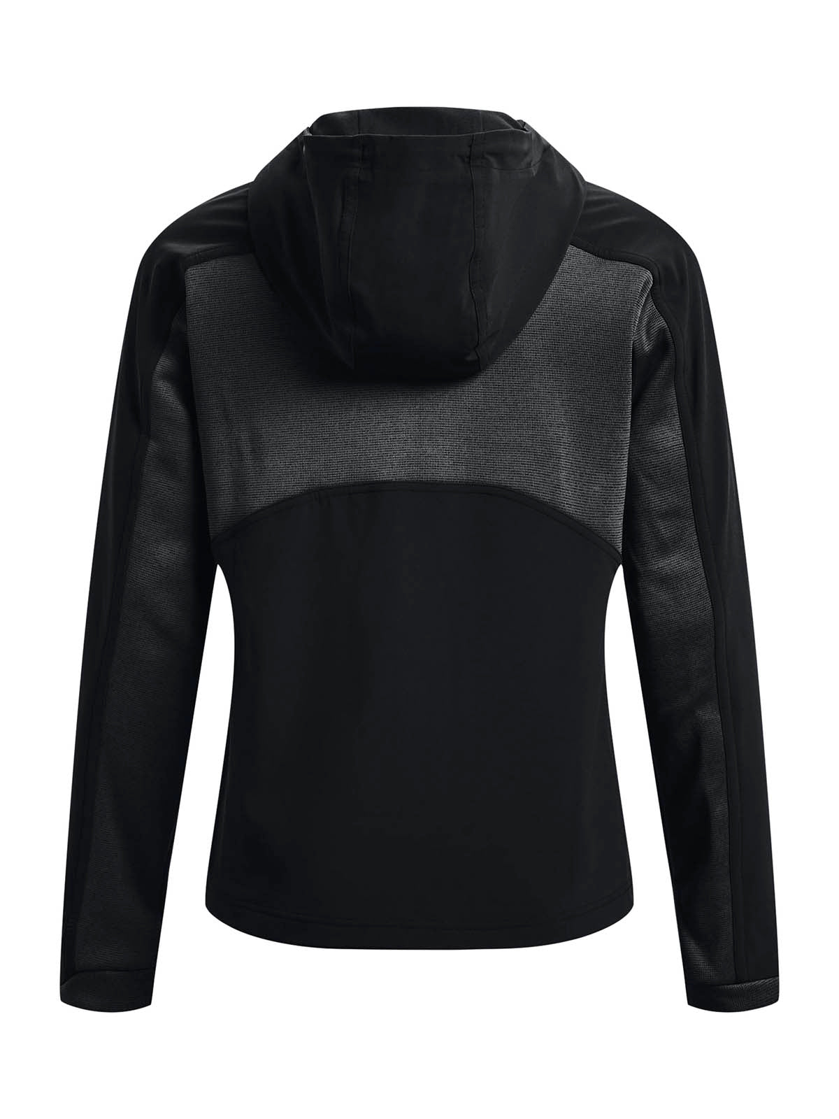 Swacket UA Storm para mujer