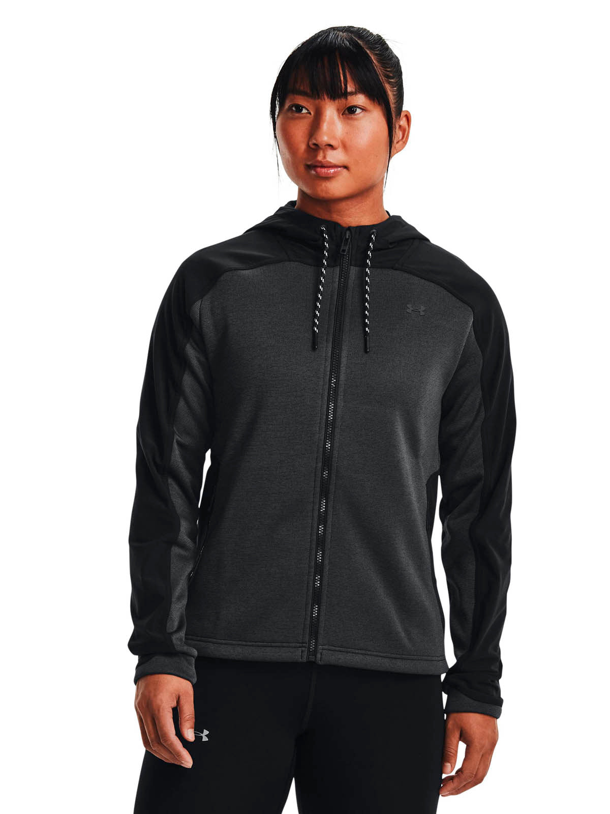 Swacket UA Storm para mujer