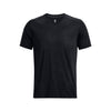 Polera UA Breeze Run Anywhere para hombre