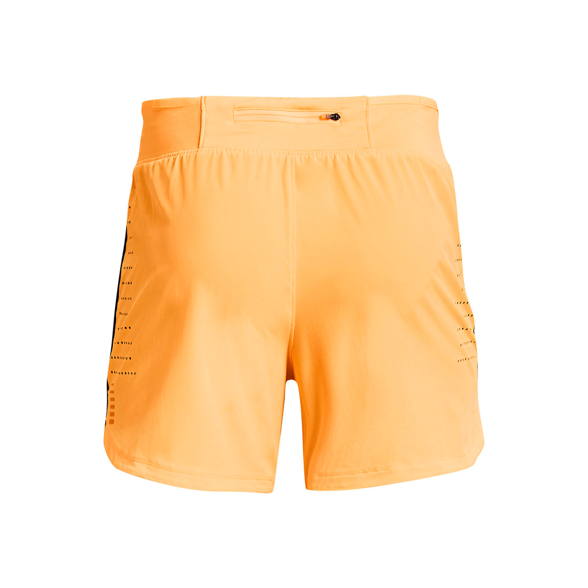 Short UA Speedpocket de 13 cm para hombre