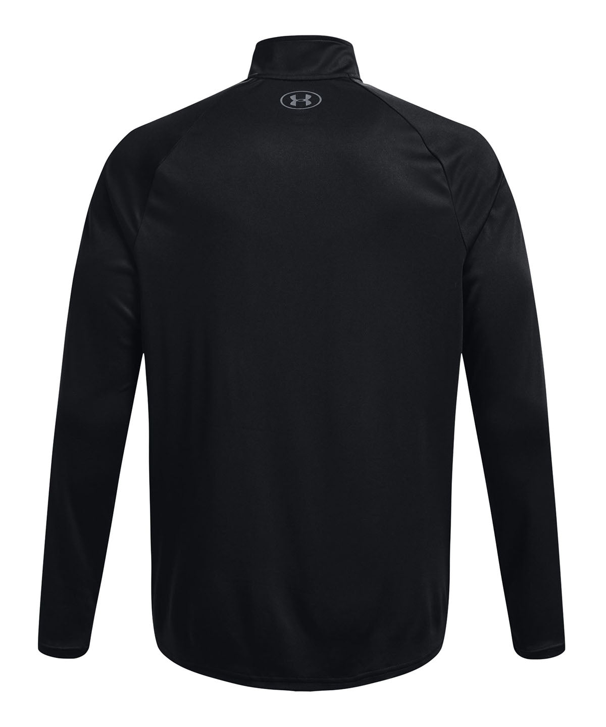 Polerón Velocity 2.0 para hombre con cierre de ¼ Under Armour
