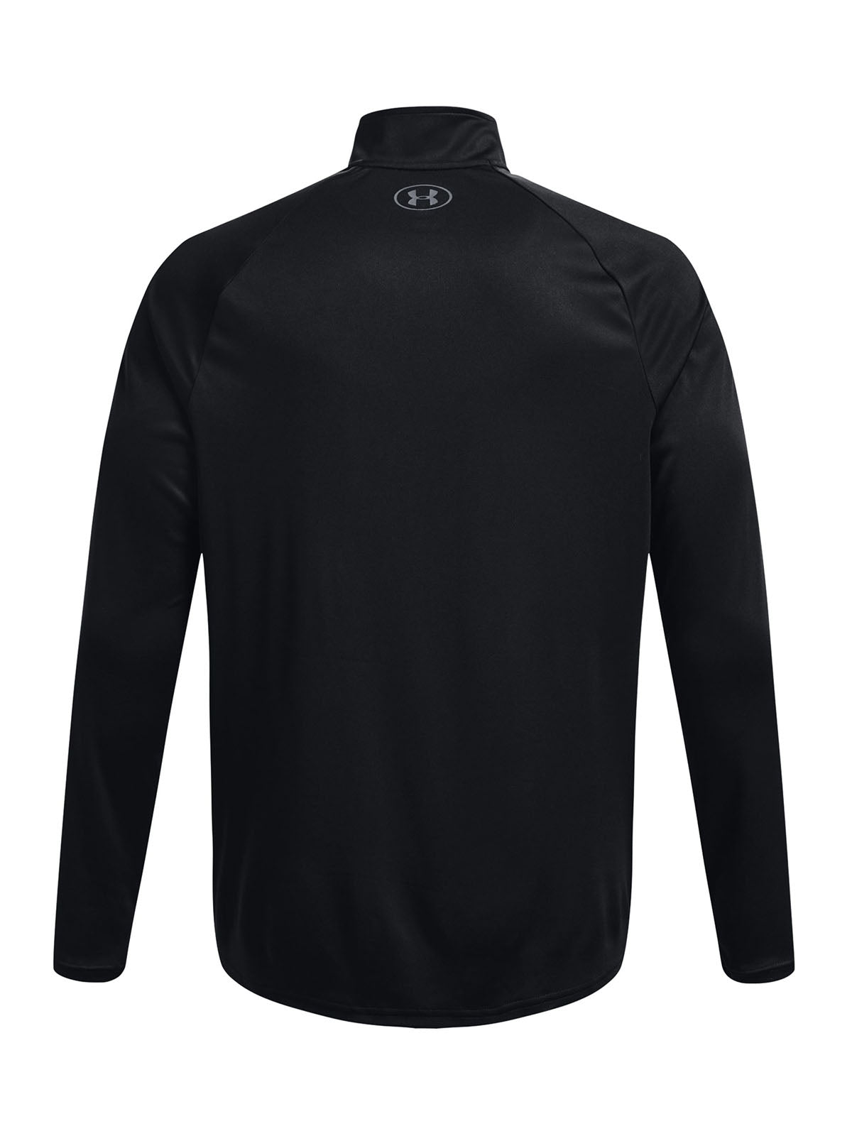 Polerón Velocity 2.0 para hombre con cierre de ¼ Under Armour