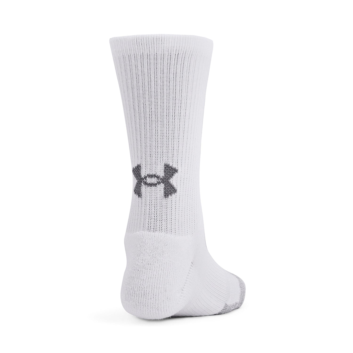 Calcetines HeatGear® para niños 3-Pack