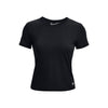 Polera UA Engineered Knit para mujer