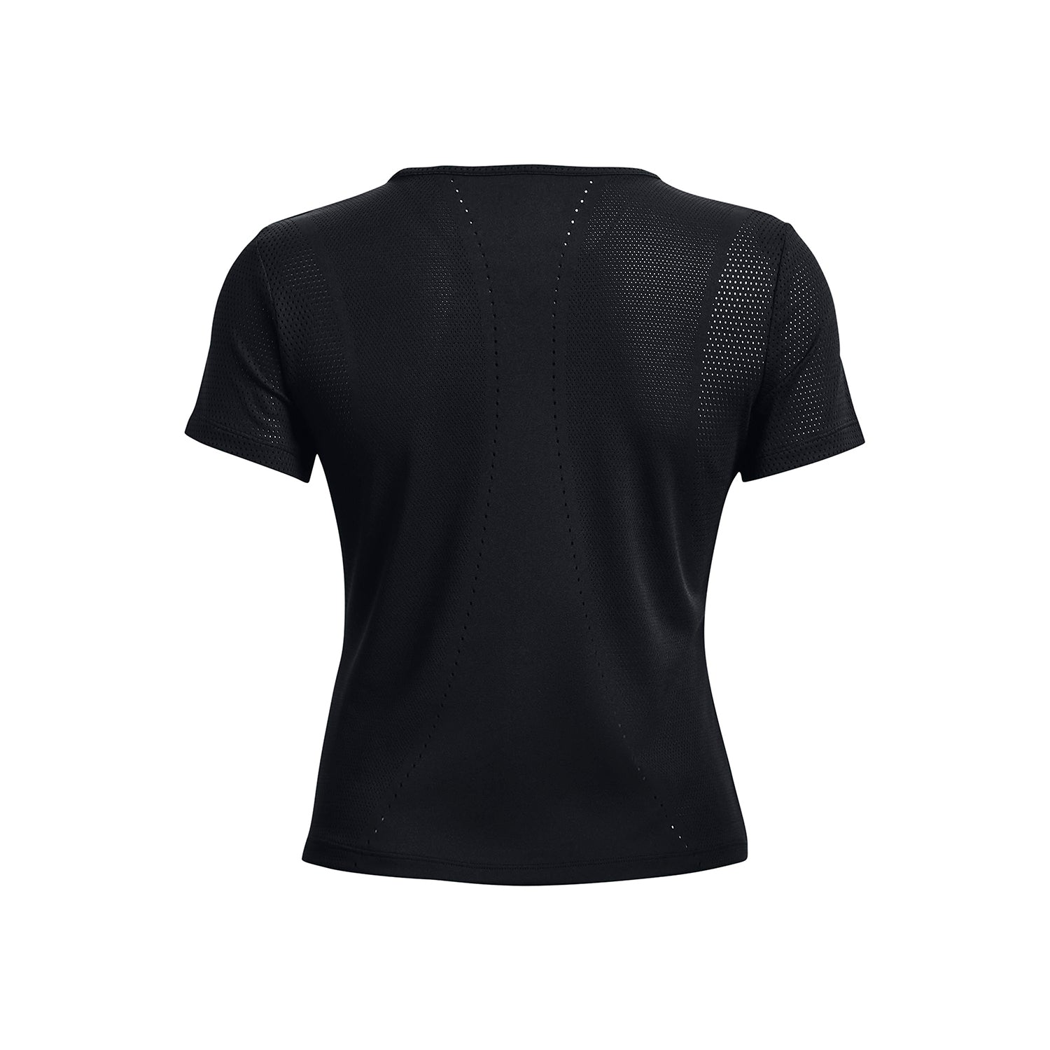Polera UA Engineered Knit para mujer