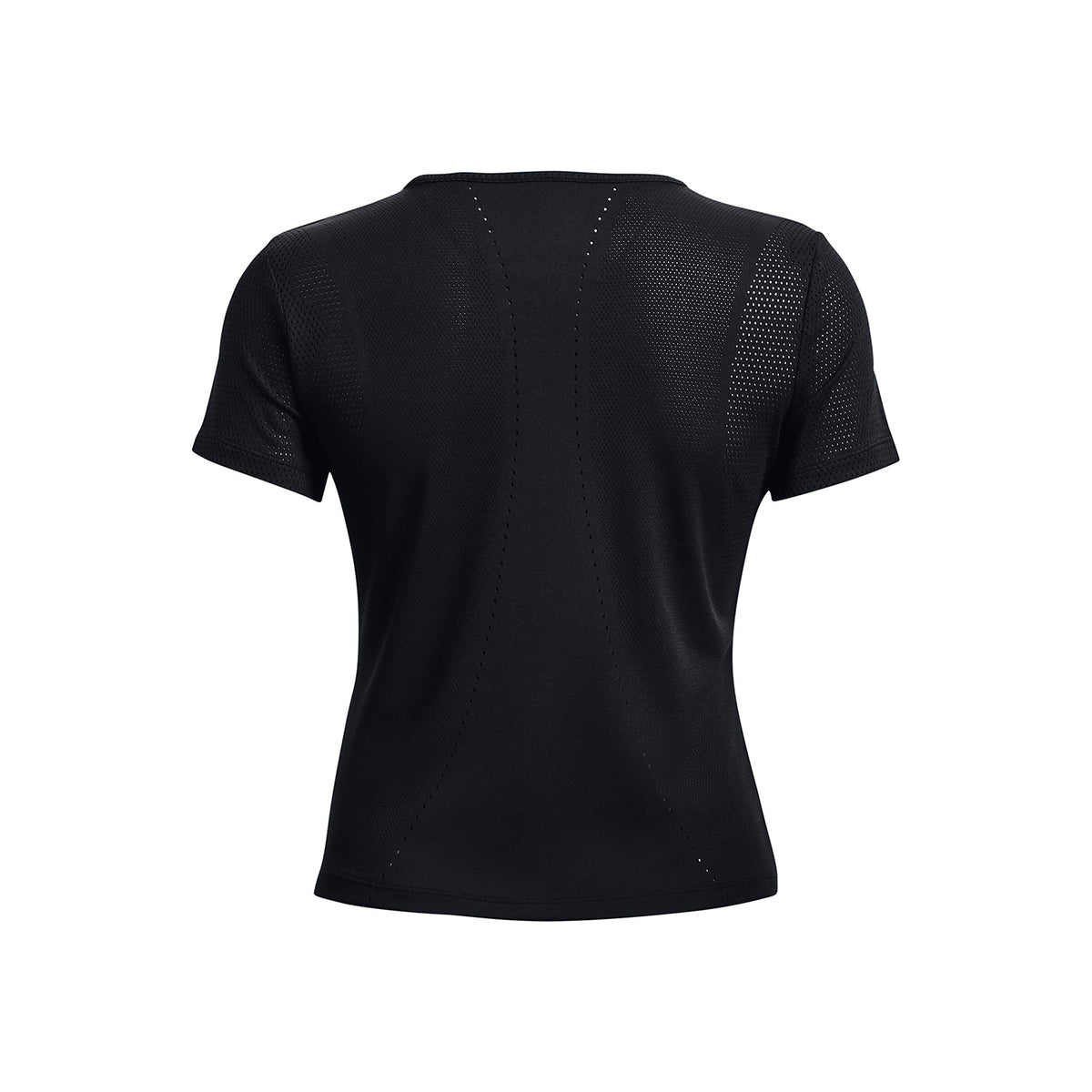 Polera UA Engineered Knit para mujer