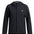 Chaqueta Under Armour stormproof cloudstrike stretch negro para mujer