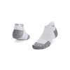 Calcetines unisex UA ArmourDry™ Run Cushion