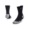 Calcetines ArmourDry™ Run Cushion unisex Under Armour