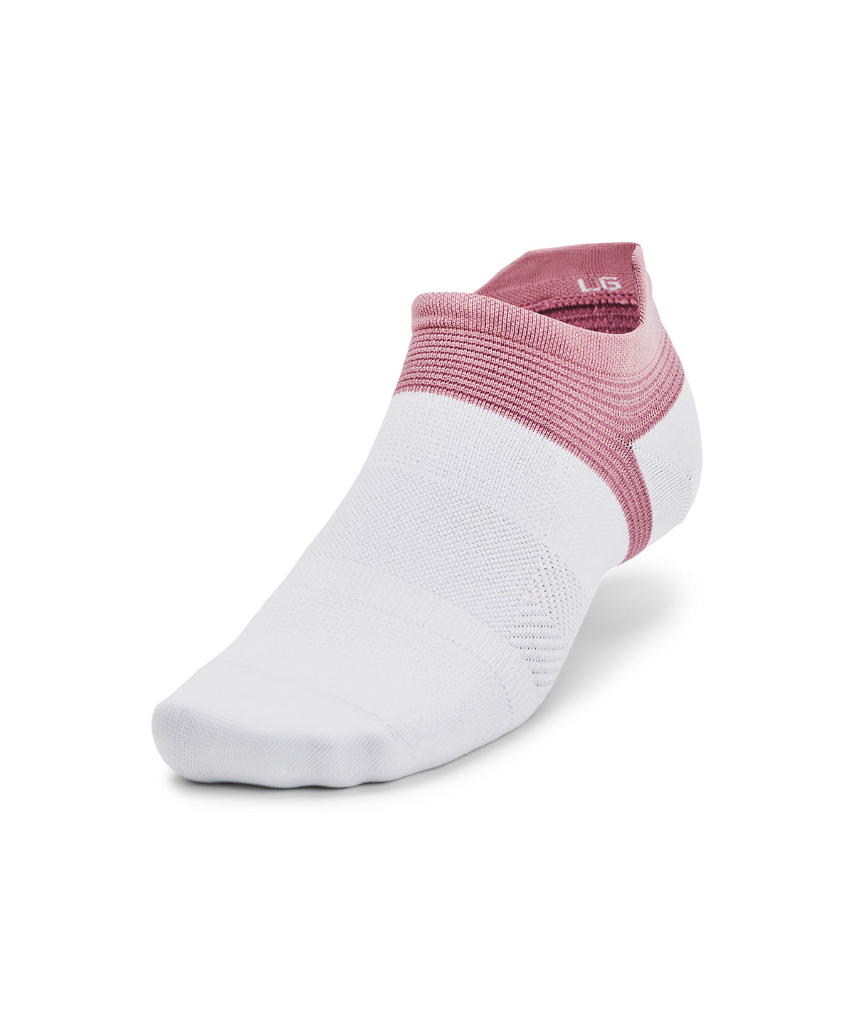 Calcetines unisex UA ArmourDry™ Run Lite - 2 pack