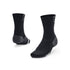 Calcetines ArmourDry™ Playmaker 1 pack unisex Under Armour