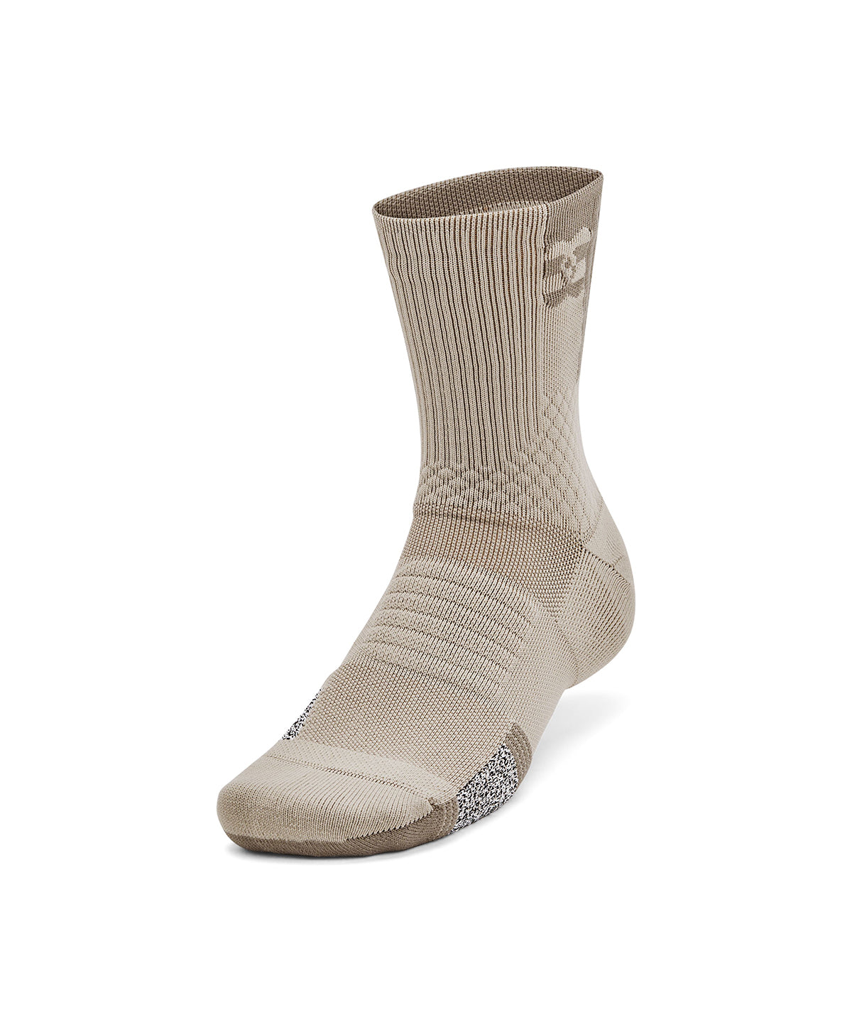 Calcetines ArmourDry™ Playmaker 1 pack unisex Under Armour