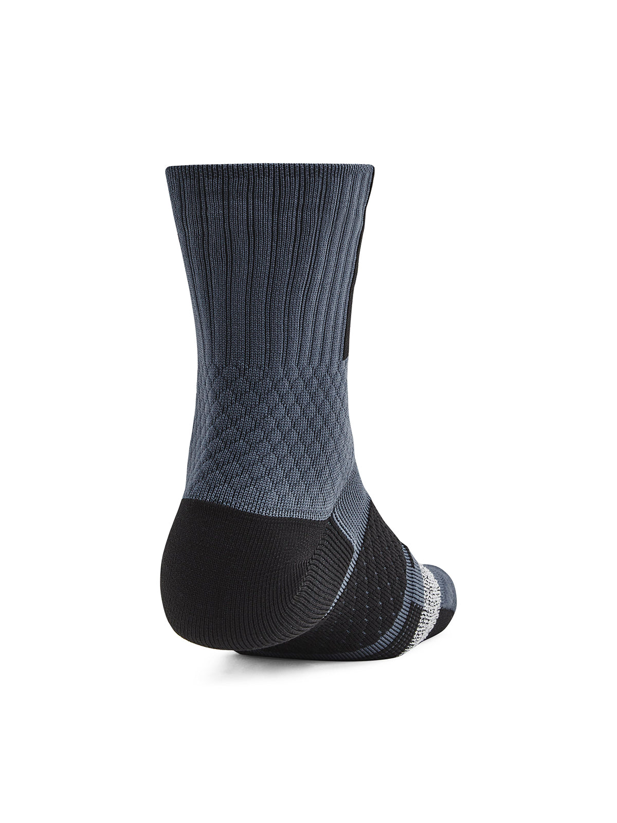 Calcetines Project Rock Under ArmourDry™ Playmaker Mid-Crew unisex