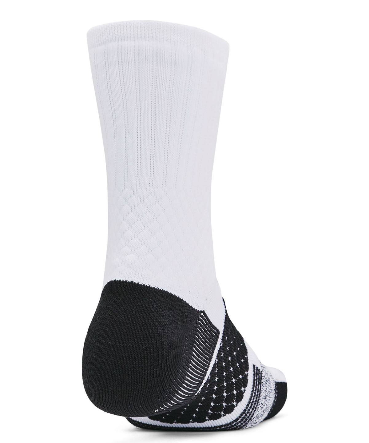 Calcetines mid unisex Project Rock ArmourDry¿ Playmaker