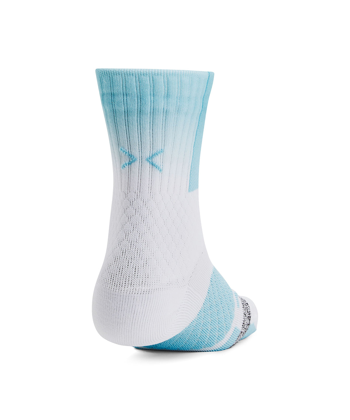 Calcetines Curry Under ArmourDry™ Playmaker 1 Pack Mid unisex