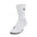 Calcetines mid unisex Curry ArmourDry¿ Playmaker Under Armour