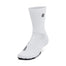 Calcetines mid unisex Curry ArmourDry¿ Playmaker Under Armour