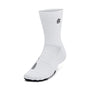 Calcetines mid unisex Curry ArmourDry¿ Playmaker Under Armour