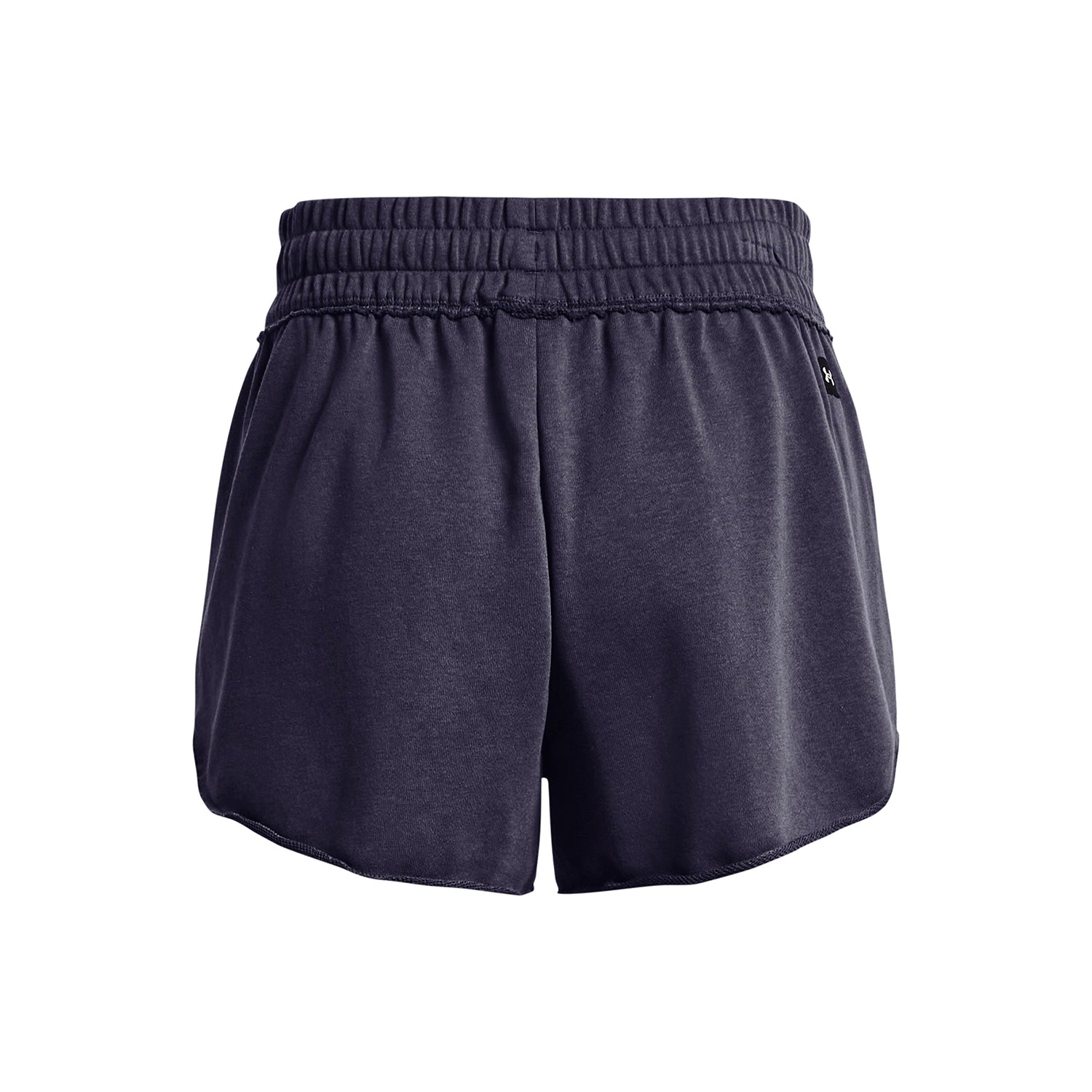 Short Project Rock Rival Terry Disrupt para mujer