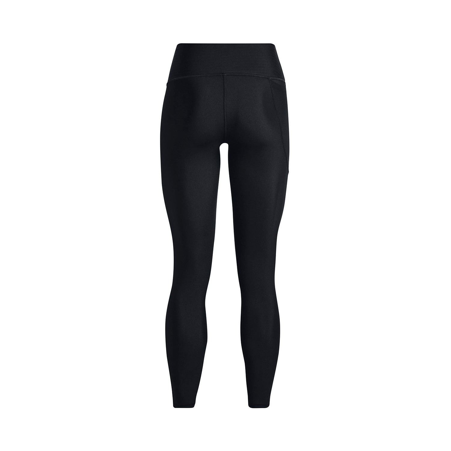 Leggings HeatGear Armour Branded para mujer