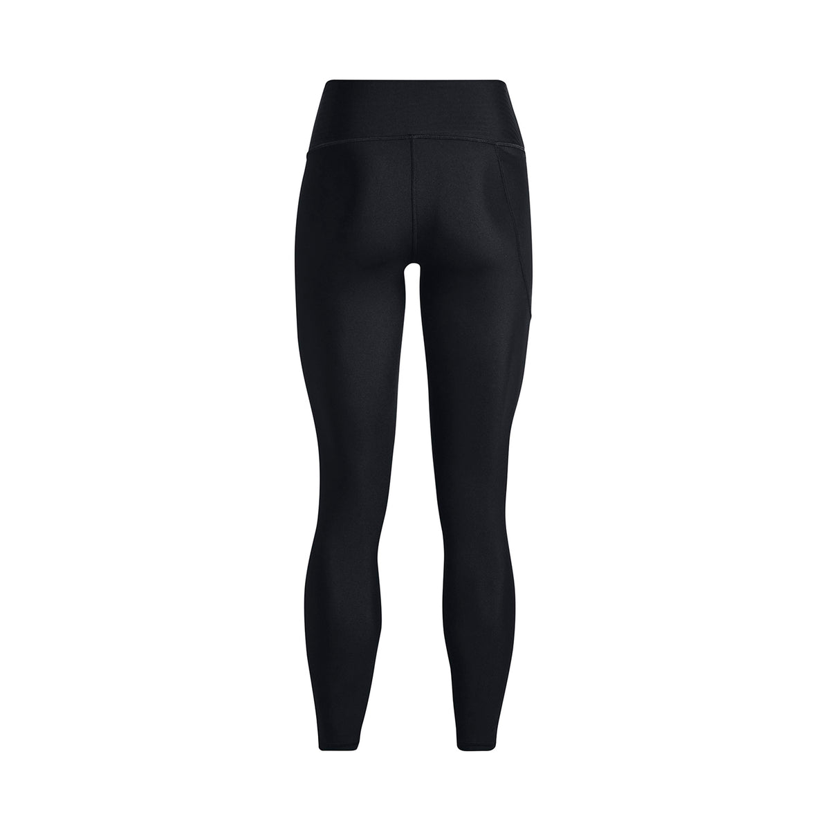 Leggings HeatGear Armour Branded para mujer