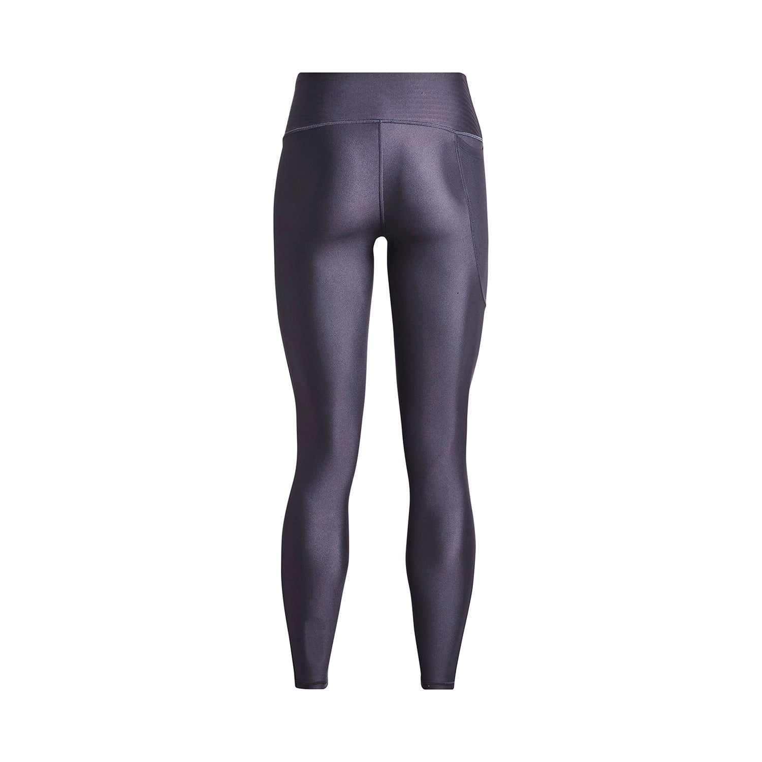 Leggings HeatGear Armour Branded para mujer