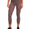 Leggings UA Movement para mujer