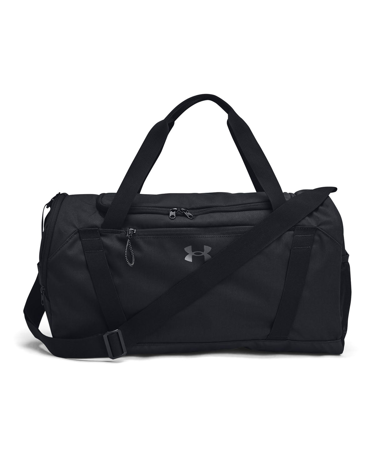 Bolso UA Undeniable Signature para mujer