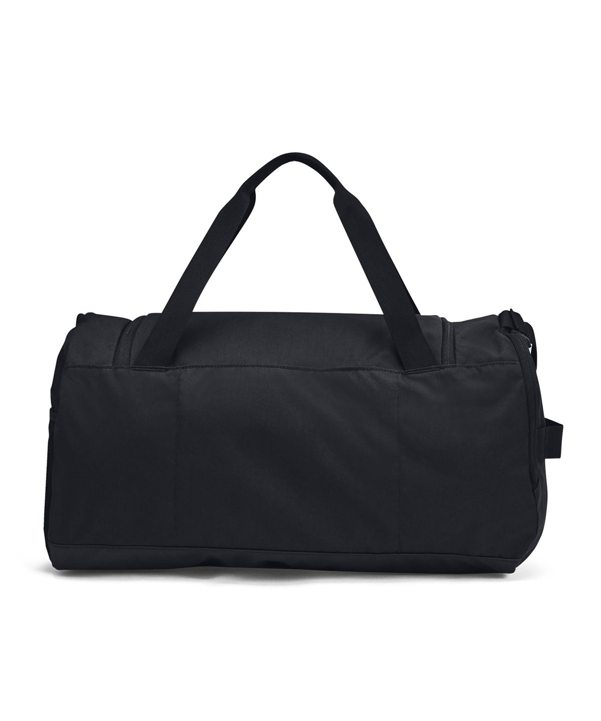 Bolso UA Undeniable Signature para mujer