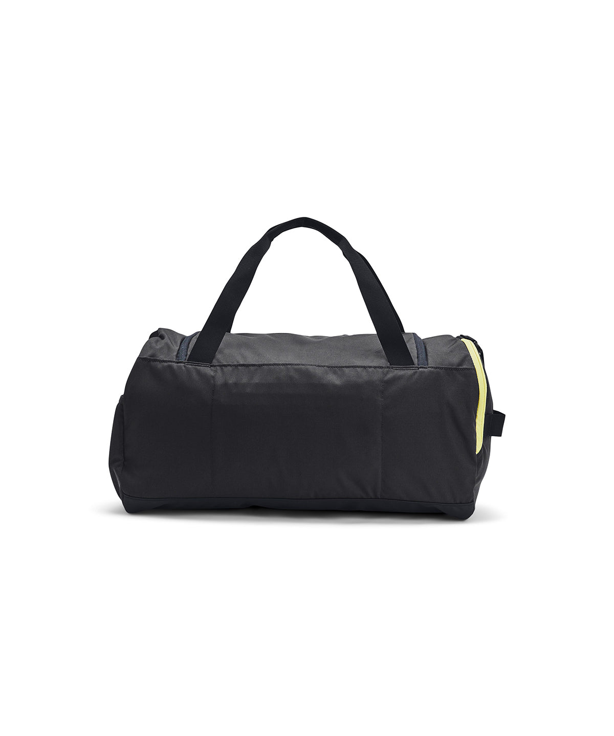 Mochila UA Undeniable Signature Duffle para mujer