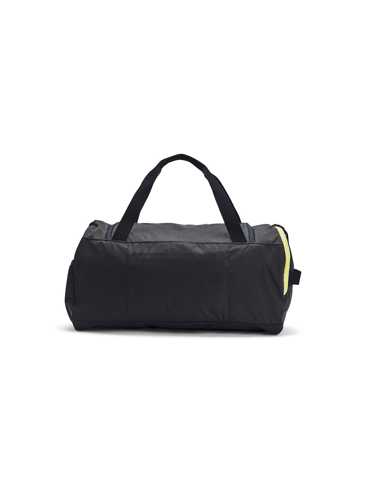 Mochila UA Undeniable Signature Duffle para mujer