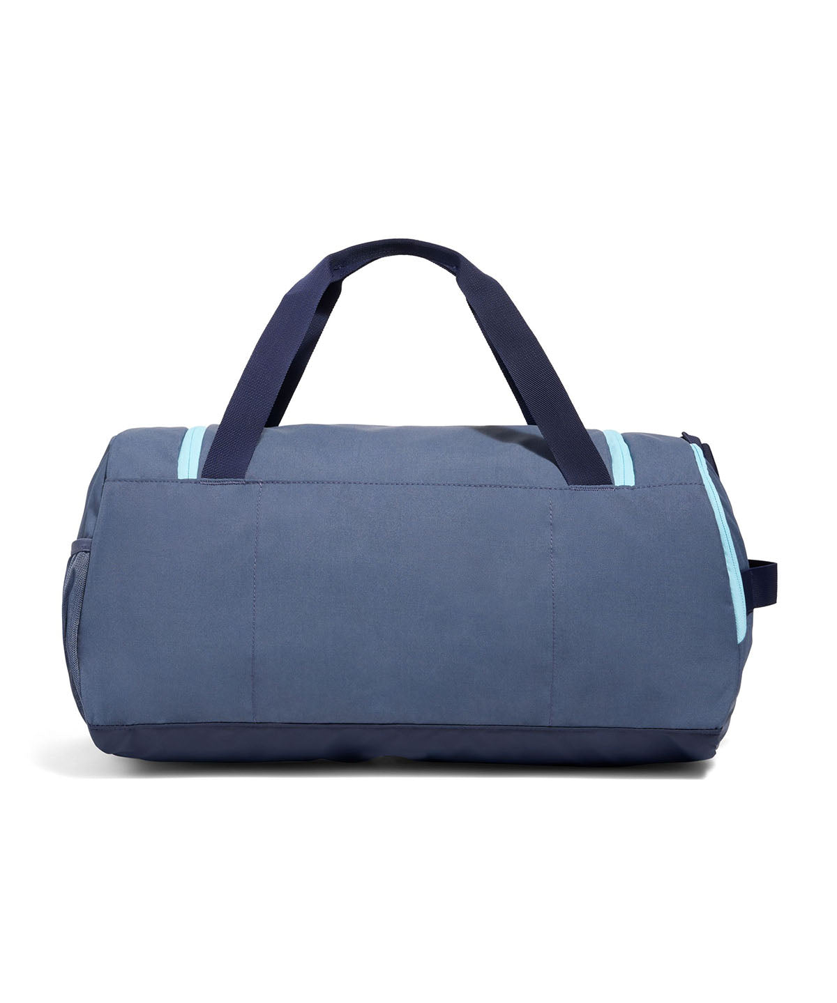 Bolso Under Armour Undeniable signature de mujer gris