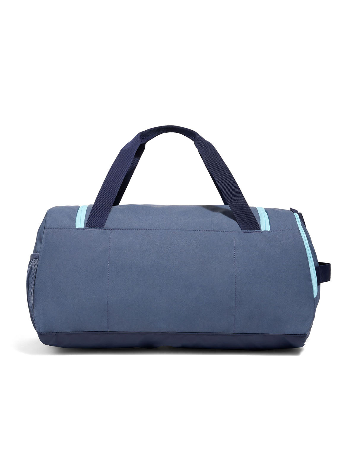 Bolso Under Armour Undeniable signature de mujer gris