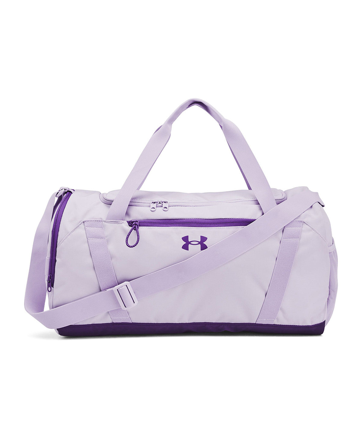 Bolso UA Undeniable Signature para mujer