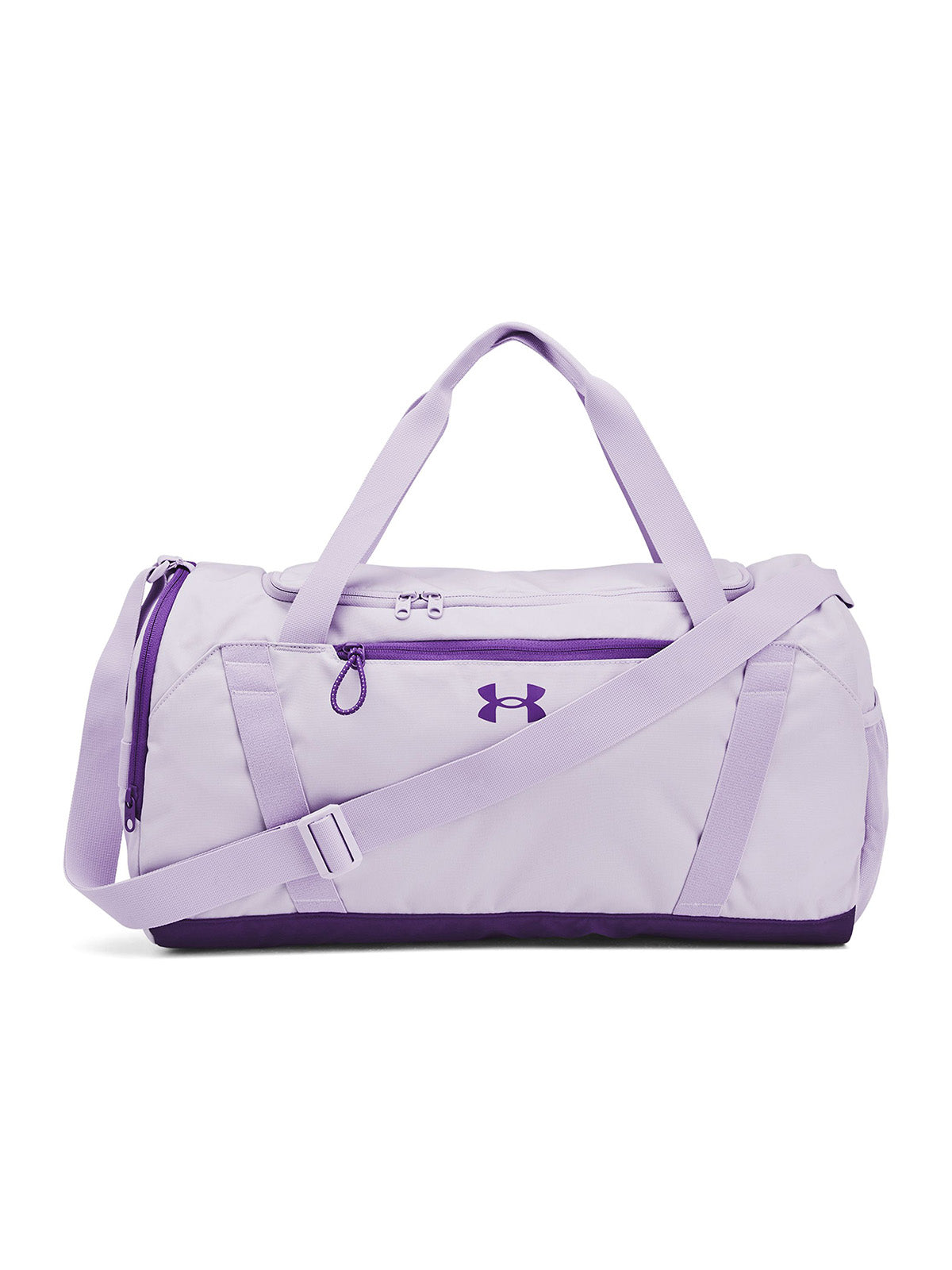 Bolso UA Undeniable Signature para mujer