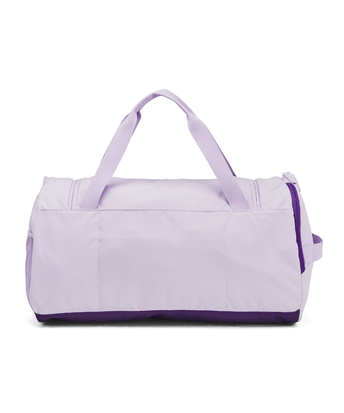 Bolso UA Undeniable Signature para mujer