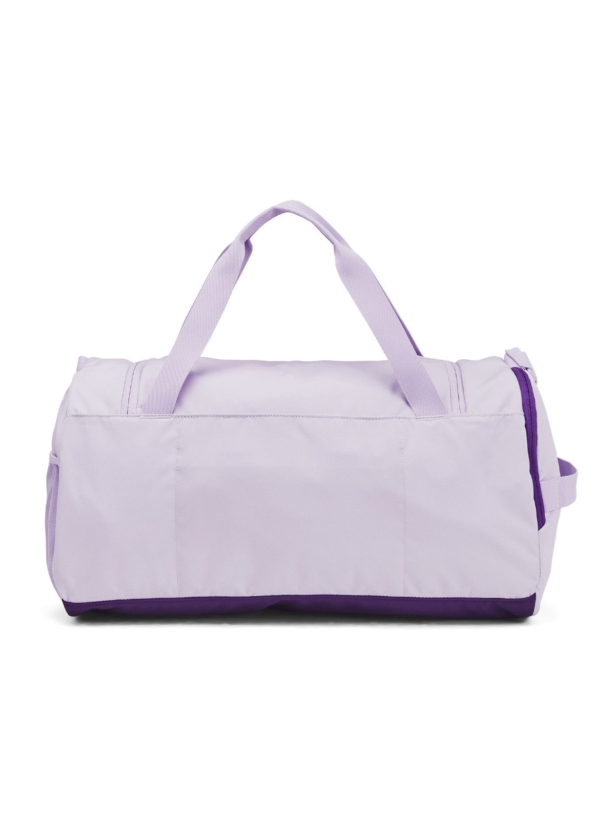 Bolso UA Undeniable Signature para mujer
