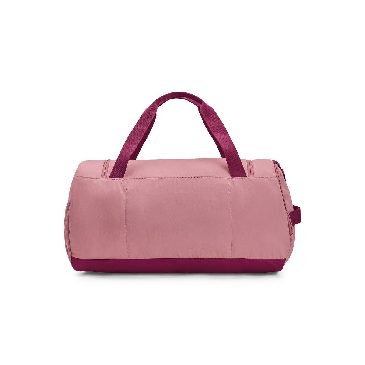 Mochila UA Undeniable Signature Duffle para mujer