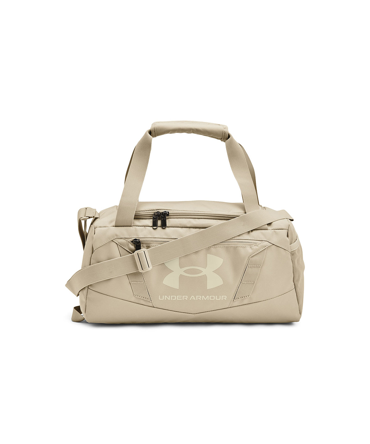 Bolso Undeniable 5.0 XXS unisex Under Armour