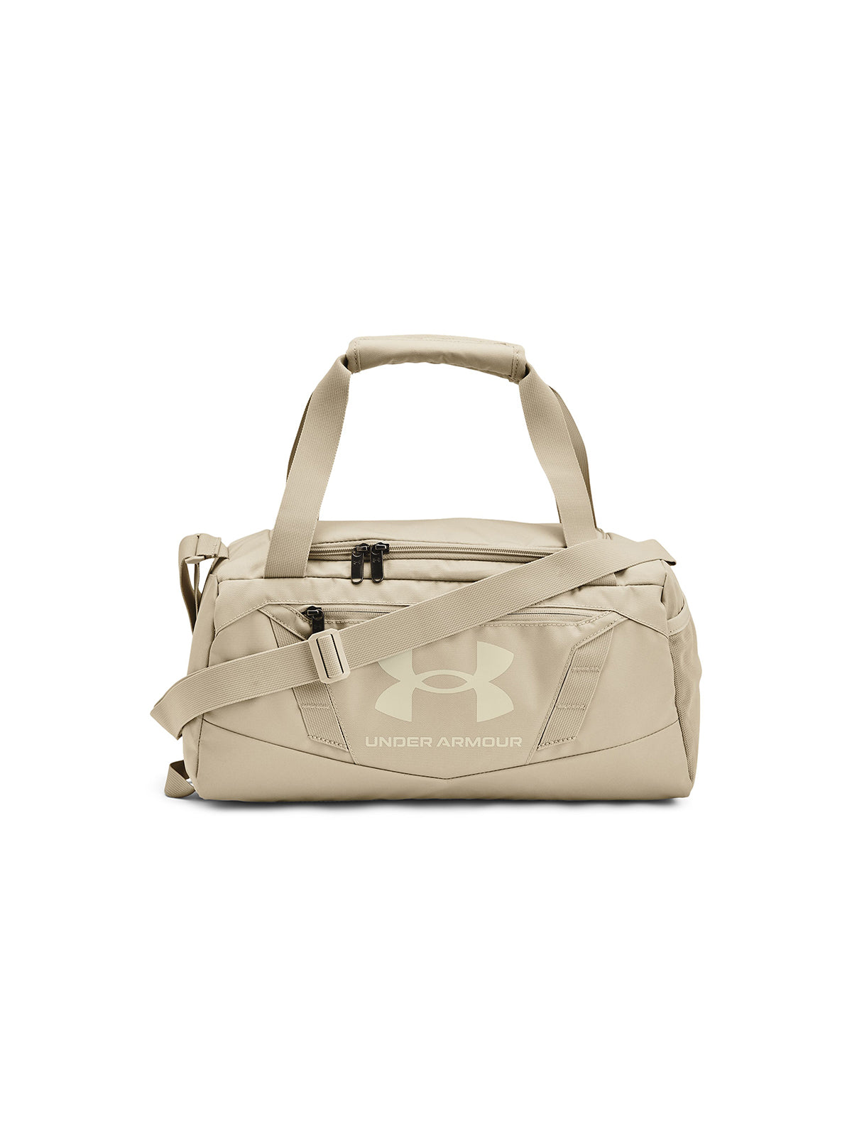 Bolso Undeniable 5.0 XXS unisex Under Armour