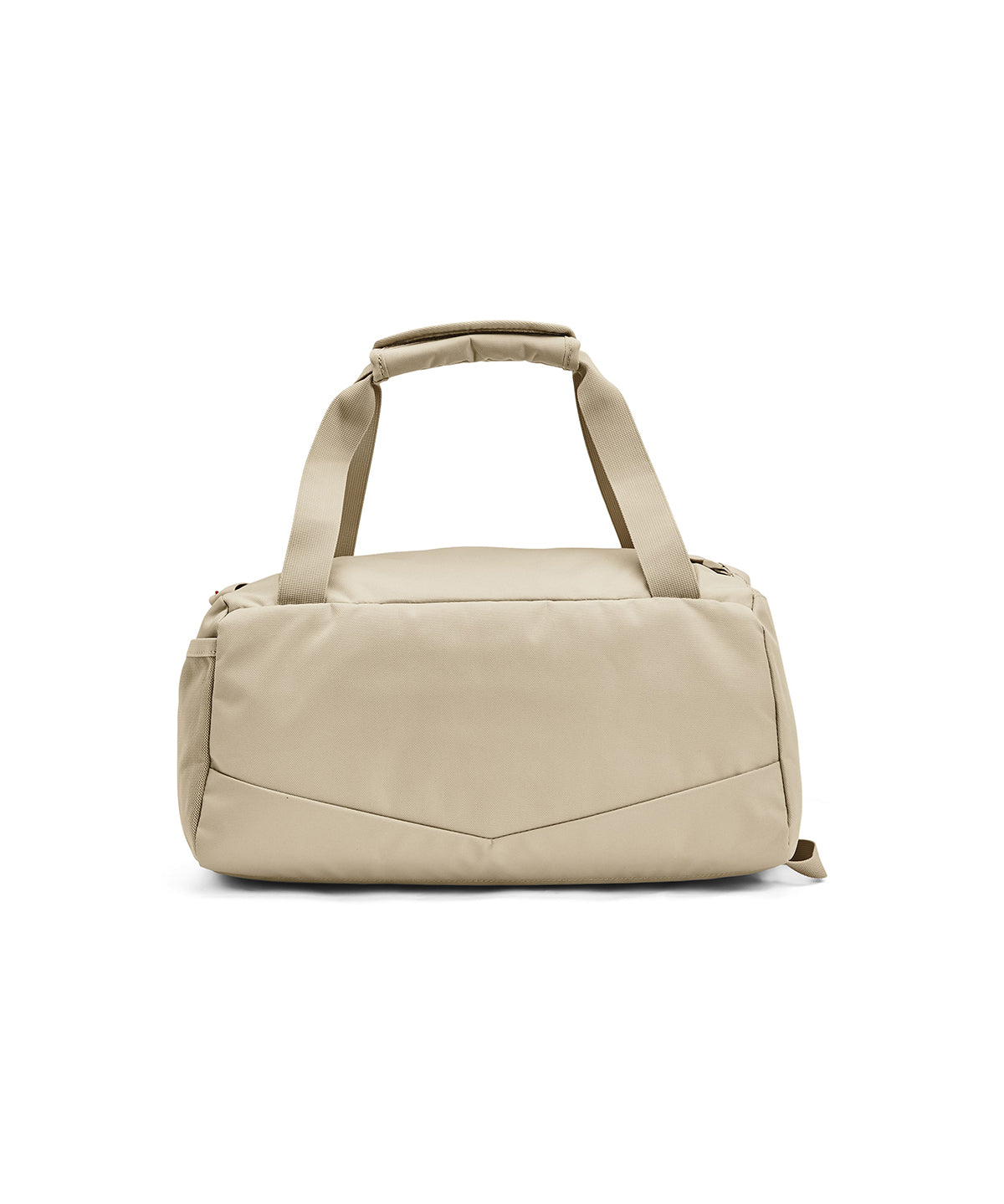 Bolso Undeniable 5.0 XXS unisex Under Armour