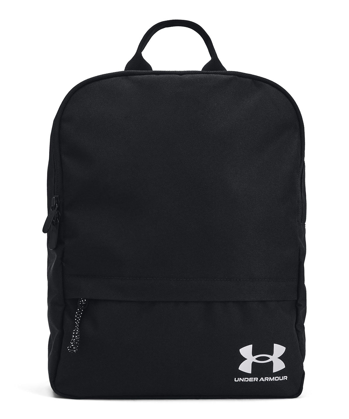 Mochila Loudon pequeña unisex Under Armour