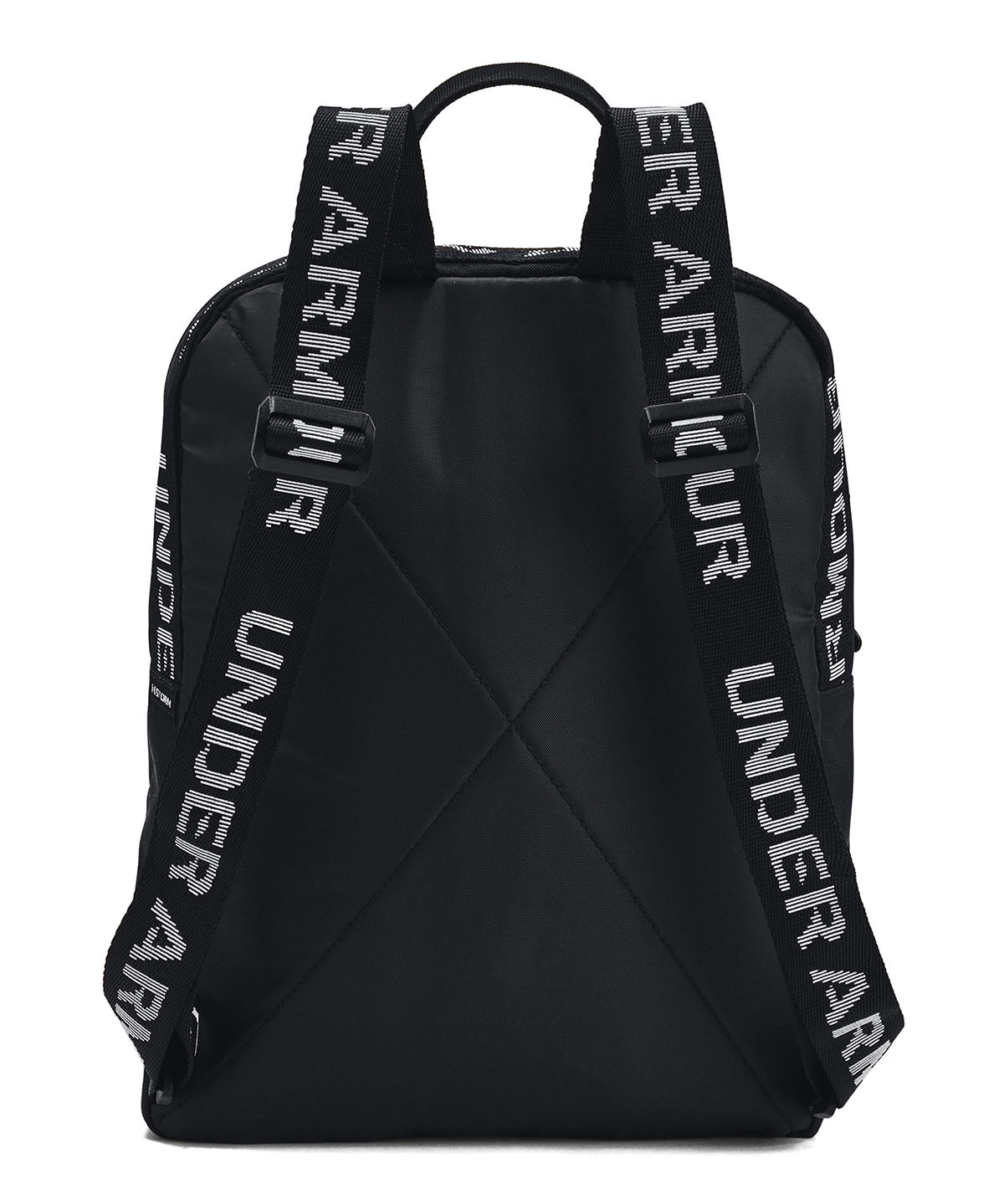 Mochila Loudon pequeña unisex Under Armour
